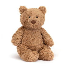 Load image into Gallery viewer, Bartholomew Bear
