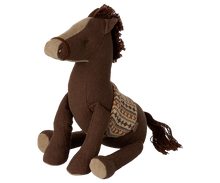 Load image into Gallery viewer, Pony
