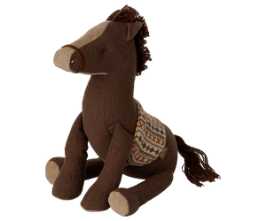 Pony