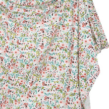 Load image into Gallery viewer, Stretch Swaddle | Millie
