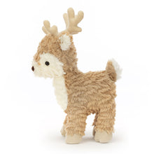 Load image into Gallery viewer, Mitzi Reindeer
