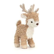 Load image into Gallery viewer, Mitzi Reindeer
