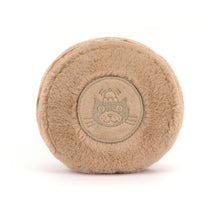 Load image into Gallery viewer, Amuseables Mona Macaron
