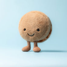 Load image into Gallery viewer, Amuseables Mona Macaron
