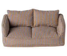 Load image into Gallery viewer, Mouse Couch
