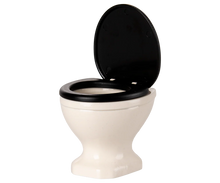 Load image into Gallery viewer, Mouse Water Closet
