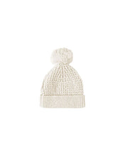 Load image into Gallery viewer, Beanie | Natural
