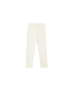 Legging | Natural