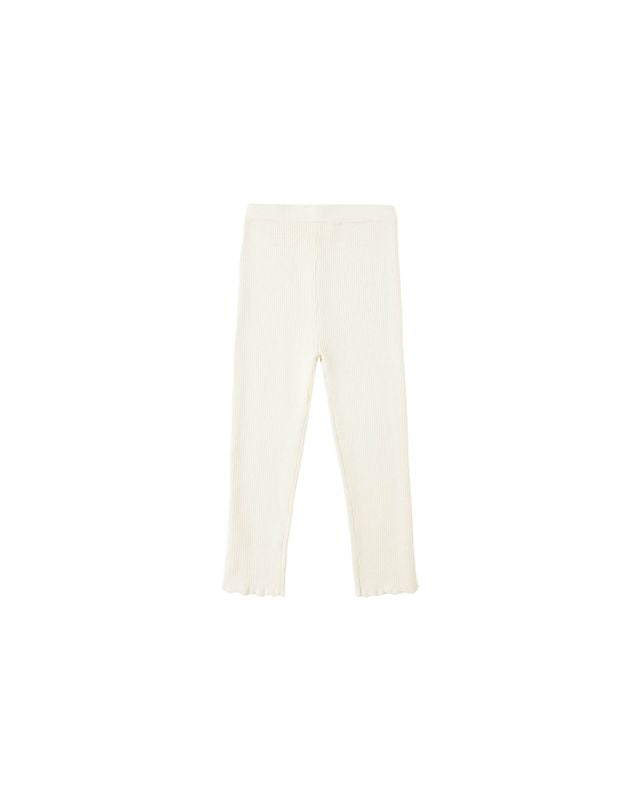 Legging | Natural