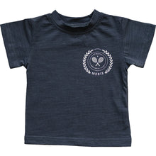 Load image into Gallery viewer, Athletic Club Tee
