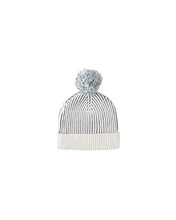 Load image into Gallery viewer, Beanie | Ocean
