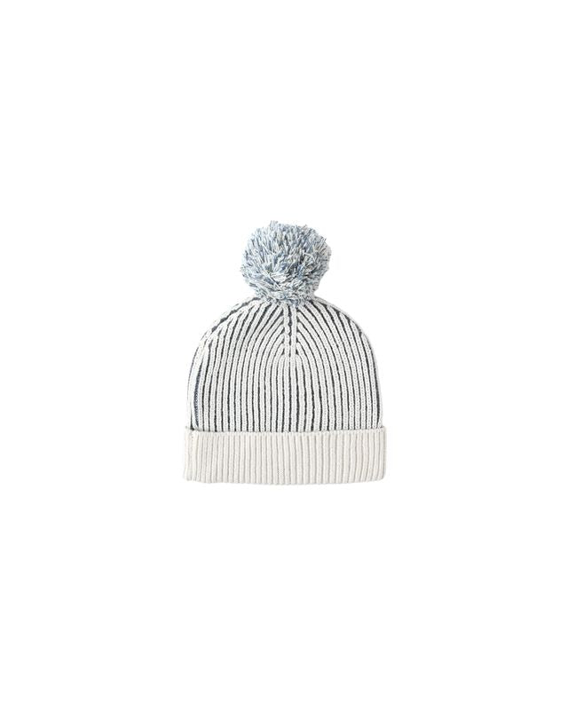 Beanie | Ocean