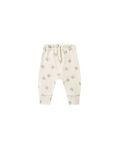 Drawstring Pant | Bears