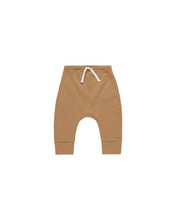 Load image into Gallery viewer, Drawstring Pant | Golden
