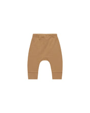 Load image into Gallery viewer, Drawstring Pant | Golden
