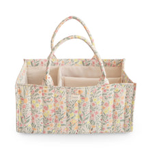 Load image into Gallery viewer, Diaper Caddy
