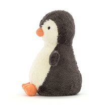 Load image into Gallery viewer, Peanut Penguin
