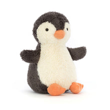 Load image into Gallery viewer, Peanut Penguin
