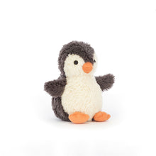 Load image into Gallery viewer, Peanut Penguin
