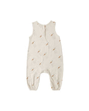 Load image into Gallery viewer, Mills Jumpsuit | Pelican

