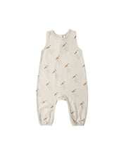 Load image into Gallery viewer, Mills Jumpsuit | Pelican
