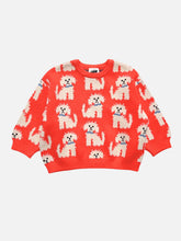 Load image into Gallery viewer, Pepper Sweater
