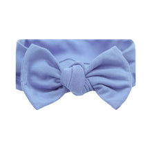 Load image into Gallery viewer, Bow Headband | Perry
