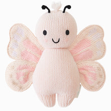 Load image into Gallery viewer, Baby Butterfly | Petal Pink
