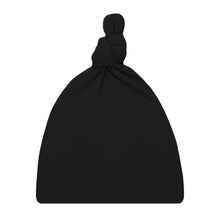 Load image into Gallery viewer, Top Knot Hat | Peyton
