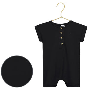 Romper | Peyton
