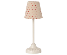 Load image into Gallery viewer, Vintage Floor Lamp | Sand
