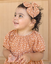 Load image into Gallery viewer, Bella Dress | Poppy Floral
