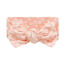 Load image into Gallery viewer, Bow Headband | Posie
