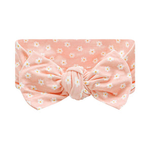 Bow Headband | Posie