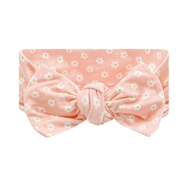 Bow Headband | Posie