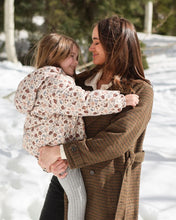 Load image into Gallery viewer, Puffer Jacket | Posy

