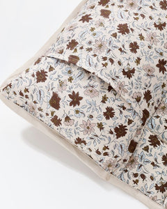Nap Mat | Posy