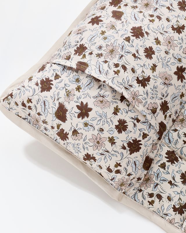 Nap Mat | Posy