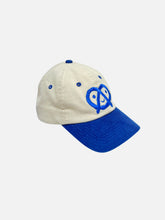 Load image into Gallery viewer, Corduroy Cap | Pretzel
