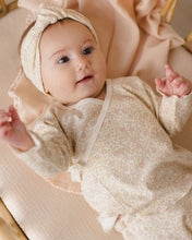 Load image into Gallery viewer, Wrap Top + Bottom Set | Primrose
