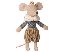 Load image into Gallery viewer, Princess Mouse | Big Brother
