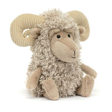 Load image into Gallery viewer, Ramsley Sheep
