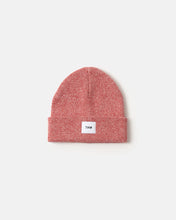 Load image into Gallery viewer, Beanie | Heather
