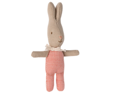 Load image into Gallery viewer, Baby Rabbit

