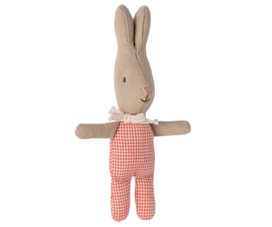 Baby Rabbit
