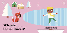 Load image into Gallery viewer, Where's the Reindeer?
