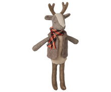 Load image into Gallery viewer, Deer | Father
