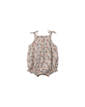 Load image into Gallery viewer, Betty Romper | Bloom
