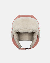 Load image into Gallery viewer, The Cub Hat | Benji Sherpa (No Ears)
