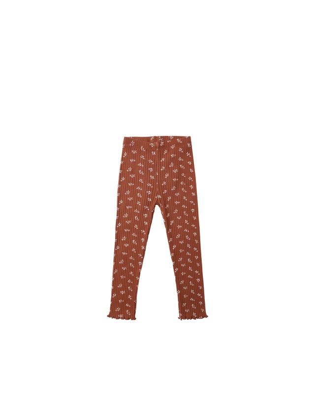 Legging | Ruby Ditsy